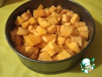 ��������� ���� � ������� ������ �����������