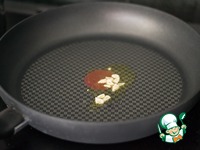 ����� � ������ � �������� ����� �����������