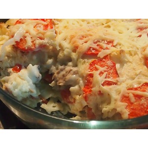 ��������, ���������� � ������