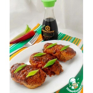 ������� ������� � ������� ��������