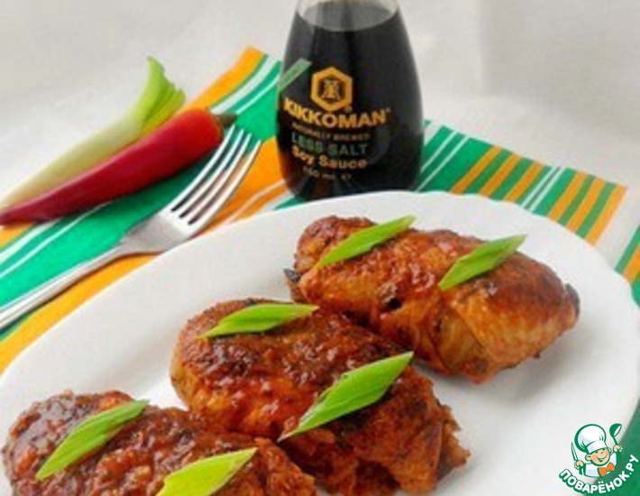 ������: ������� ������� � ������� ��������