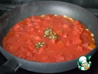 ����� � ������ � �������� ����� �����������