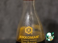 ����� � ������ � �������� ����� �����������