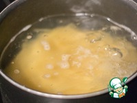 ����� � ������ � �������� ����� �����������