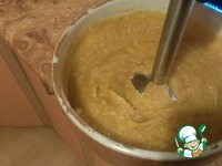 ��������� ���� � ������� ������ �����������