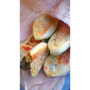 ���������-������� ������� �� ������������� �����