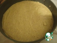 ��������� ���� � ������� ������ �����������