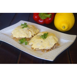 ��� � ������� �� ������� ������ "�������"