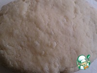 ���������-������� ������� �� ������������� ����� �����������