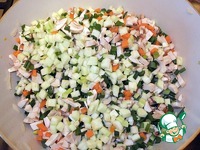 ��������� ����� �� ��������� ����� �����������