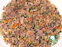 ��������� ����� �� ��������� ����� �����������