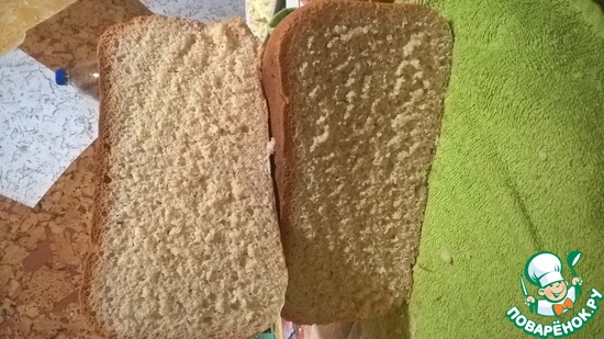 ����� ���� � �����������