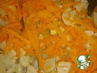 ���������-������� ������� �� ������������� ����� �����������