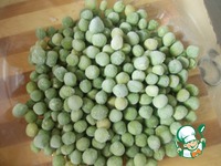 ���� � ���������� � ������� �������� �����������