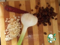 ���� � ���������� � ������� �������� �����������