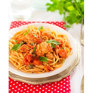 ����� � ������ � �������� �����