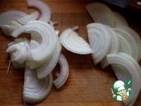 ��� � ������� �� ������� ������ "�������" �����������