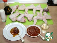 ������� �������� "����������" �����������