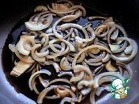 ��� � ������� �� ������� ������ "�������" �����������