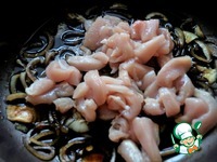 ��� � ������� �� ������� ������ "�������" �����������