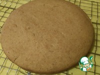 ��������� ���� � ������� ������ �����������