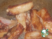 ���� � ���������� � ������� �������� �����������