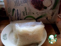 ��� � ������� �� ������� ������ "�������" �����������