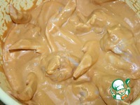 ������� �������� "����������" �����������