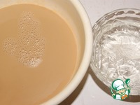 �������� �����-����� �����������