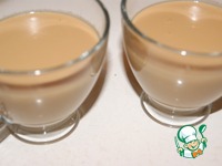 �������� �����-����� �����������