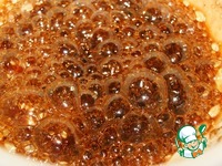 �������� �����-����� �����������