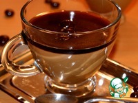 �������� �����-����� �����������