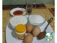 ������ �����������