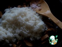 ��� � ������� �� ������� ������ "�������" �����������