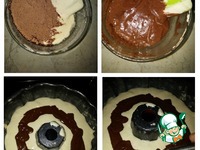 ������ �����������