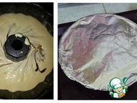 ������ �����������