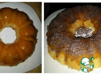 ������ �����������