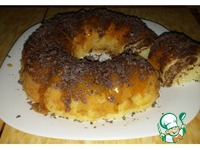 ������ �����������