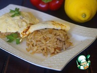 ��� � ������� �� ������� ������ "�������" �����������