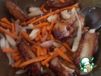 ���� � ���������� � ������� �������� �����������