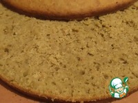 ��������� ���� � ������� ������ �����������