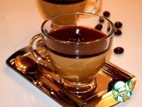 �������� �����-����� �����������