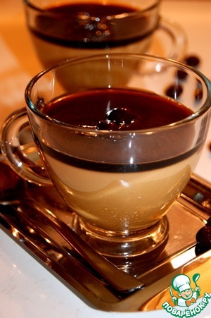 ������: �������� �����-�����