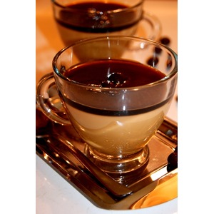 �������� �����-�����