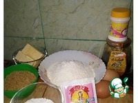 ����� �����������