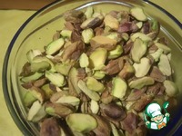 ��������� ���� � ������� ������ �����������