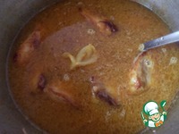 ���� � ���������� � ������� �������� �����������