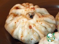 ��������� ����� �� ��������� ����� �����������