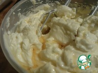 ��������� ���� � ������� ������ �����������