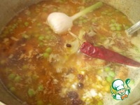 ���� � ���������� � ������� �������� �����������